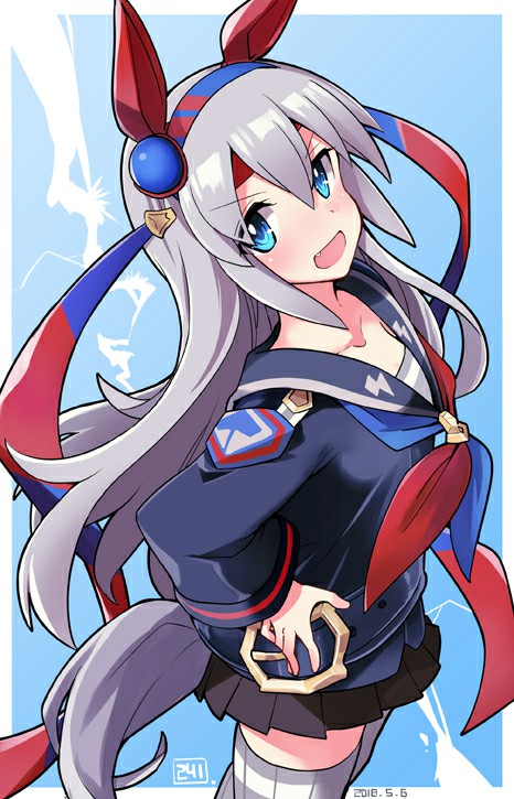 手机怎么下载赛马娘,怎么在手机上玩赛马娘