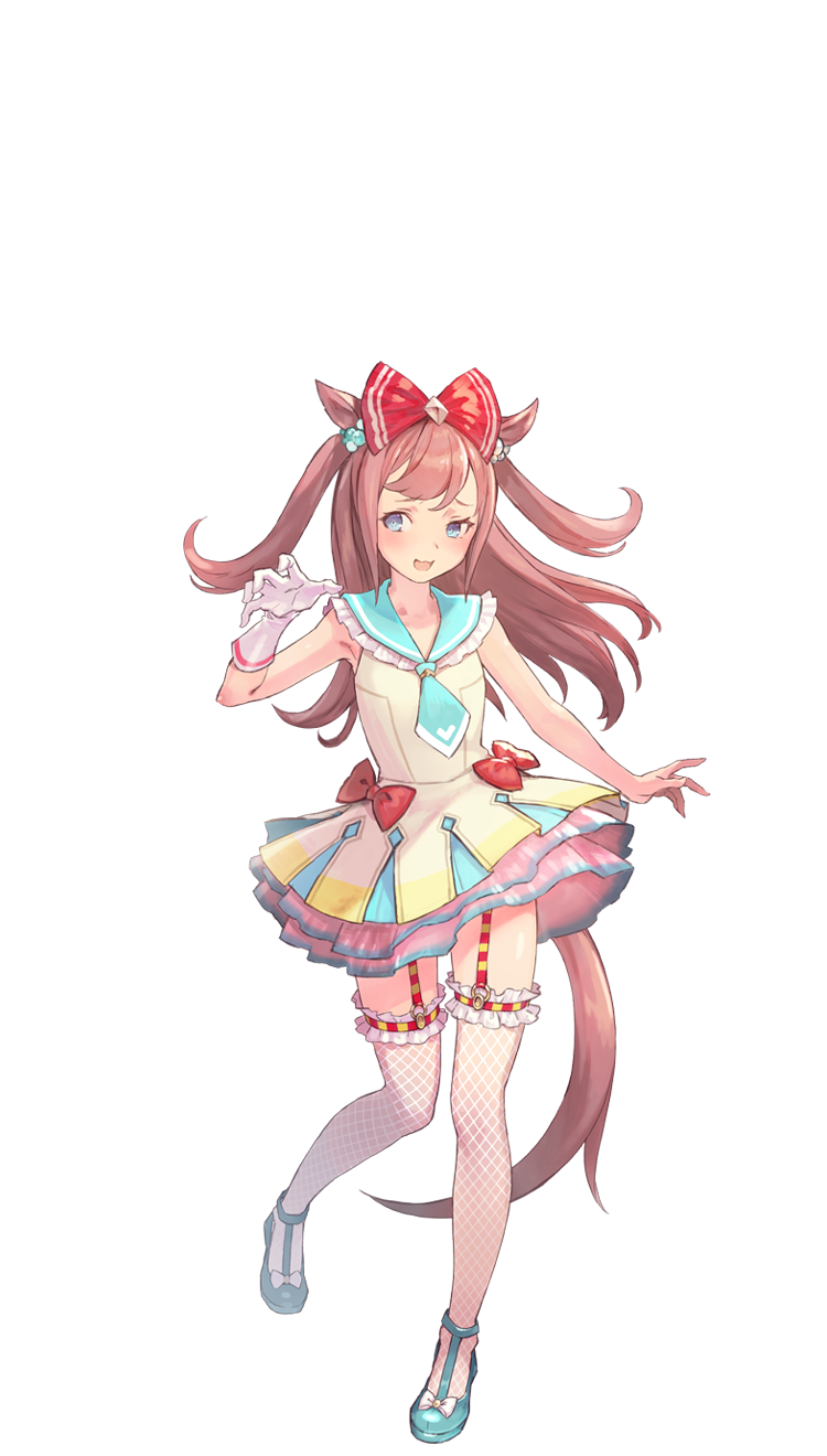 手机怎么下载赛马娘,怎么在手机上玩赛马娘