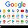 google.com,google 官网入口
