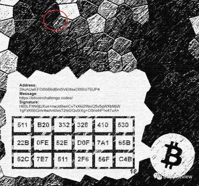 比特币私钥破解器500万亿,比特币私钥破解器500万亿是真的吗