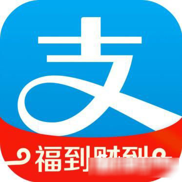 小狐狸钱包与支付宝,小狐狸钱包能添加波场钱包吗