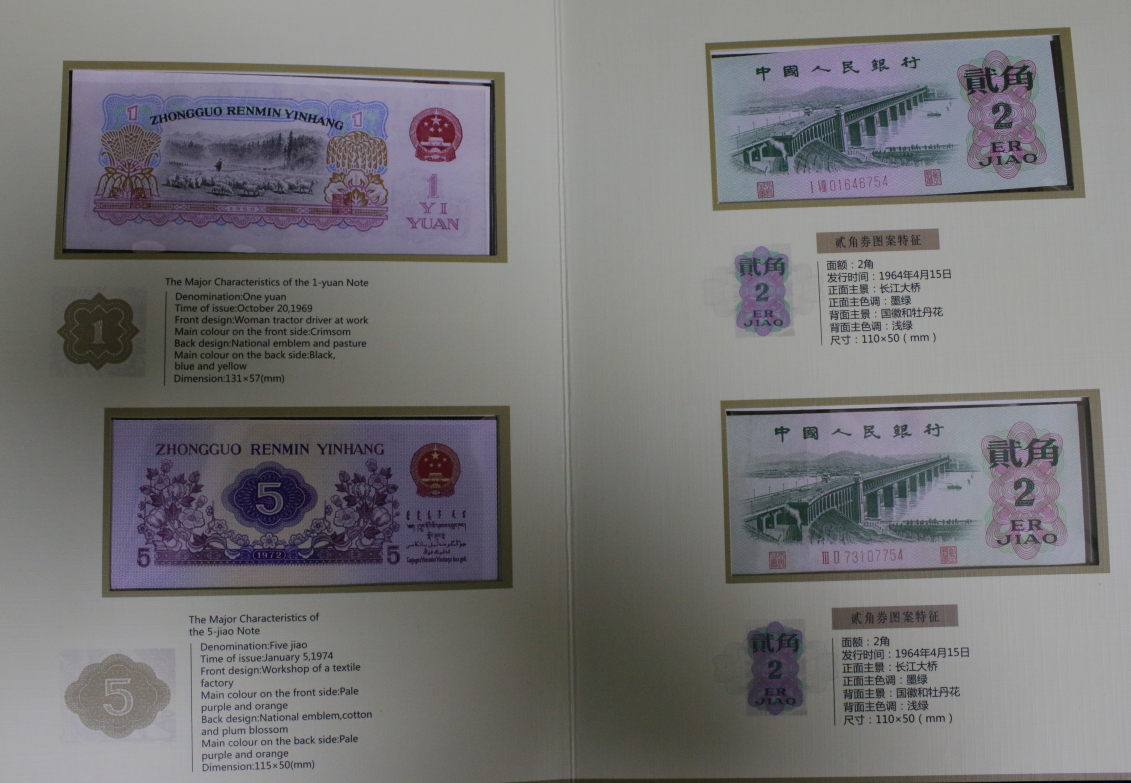 两种以上法定货币国家标准,国家用法律形式规定金银两种货币的比价