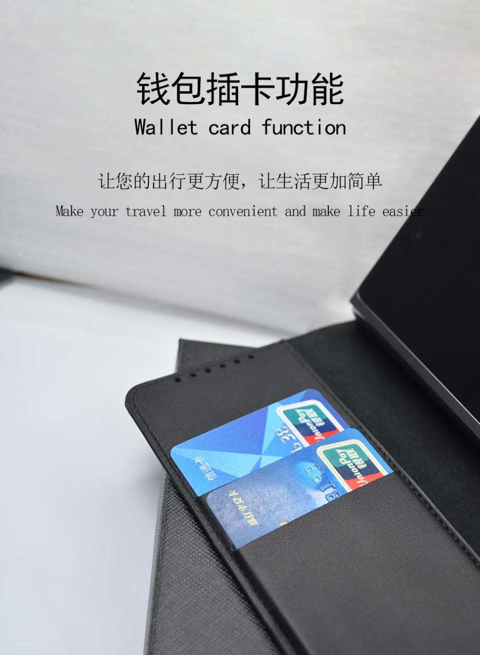 苹果手机下载tp钱包最新,tp钱包官方下载app苹果