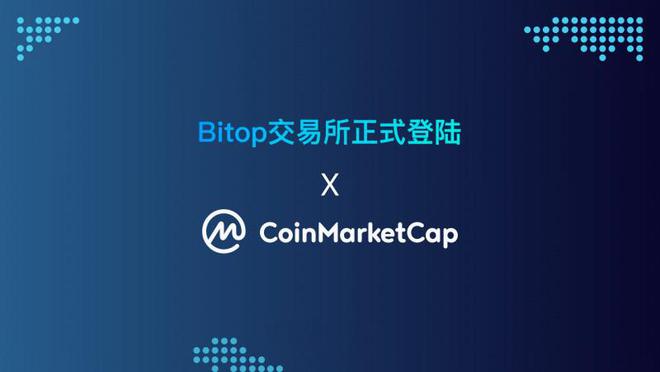 十大货币交易软件,十大货币交易软件排行