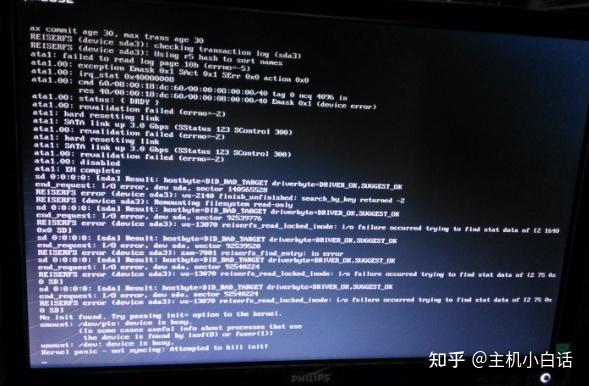 服务器无法远程的原因,如何处理,服务器无法远程的原因,如何处理连接