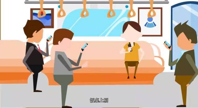 比特派人工客服怎么联系的简单介绍