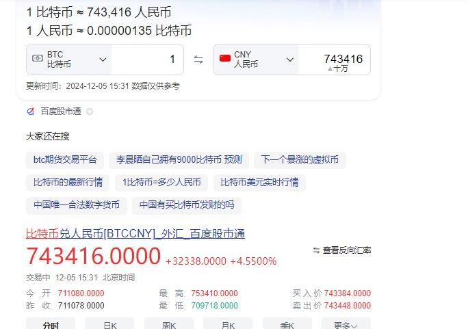 比特币为什么国家禁止不了,为什么不需要担心比特币禁令