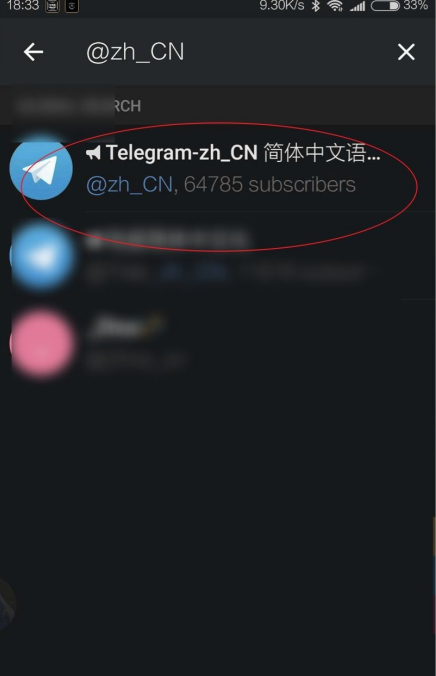纸飞机软件设置中文,纸飞机如何设置中文版 纸飞机软件设置中文,纸飞机如何设置中文版