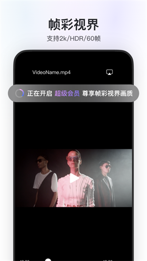 token最新安卓版本下载,tokenim官网下载10