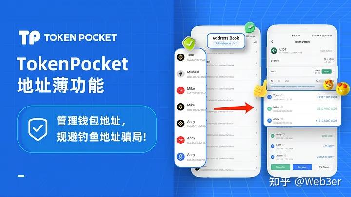 tokenpocket钱包如何激活,tokenpocket钱包怎么币币交易
