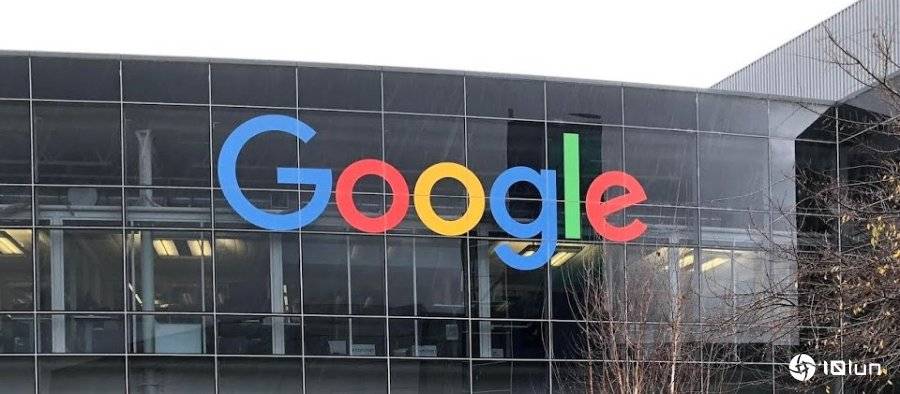 google官网,google官网首页登录下载