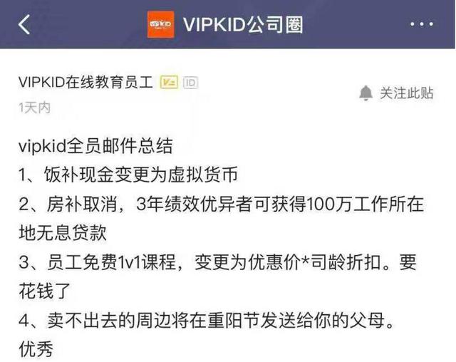 token怎么提现金,token pocket怎么提现