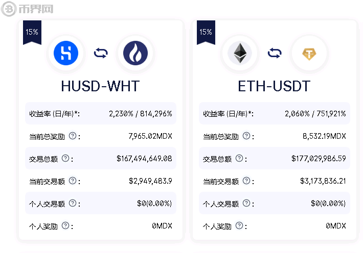 bitkeep钱包v6.7下载,bitkeep钱包官网下载苹果版