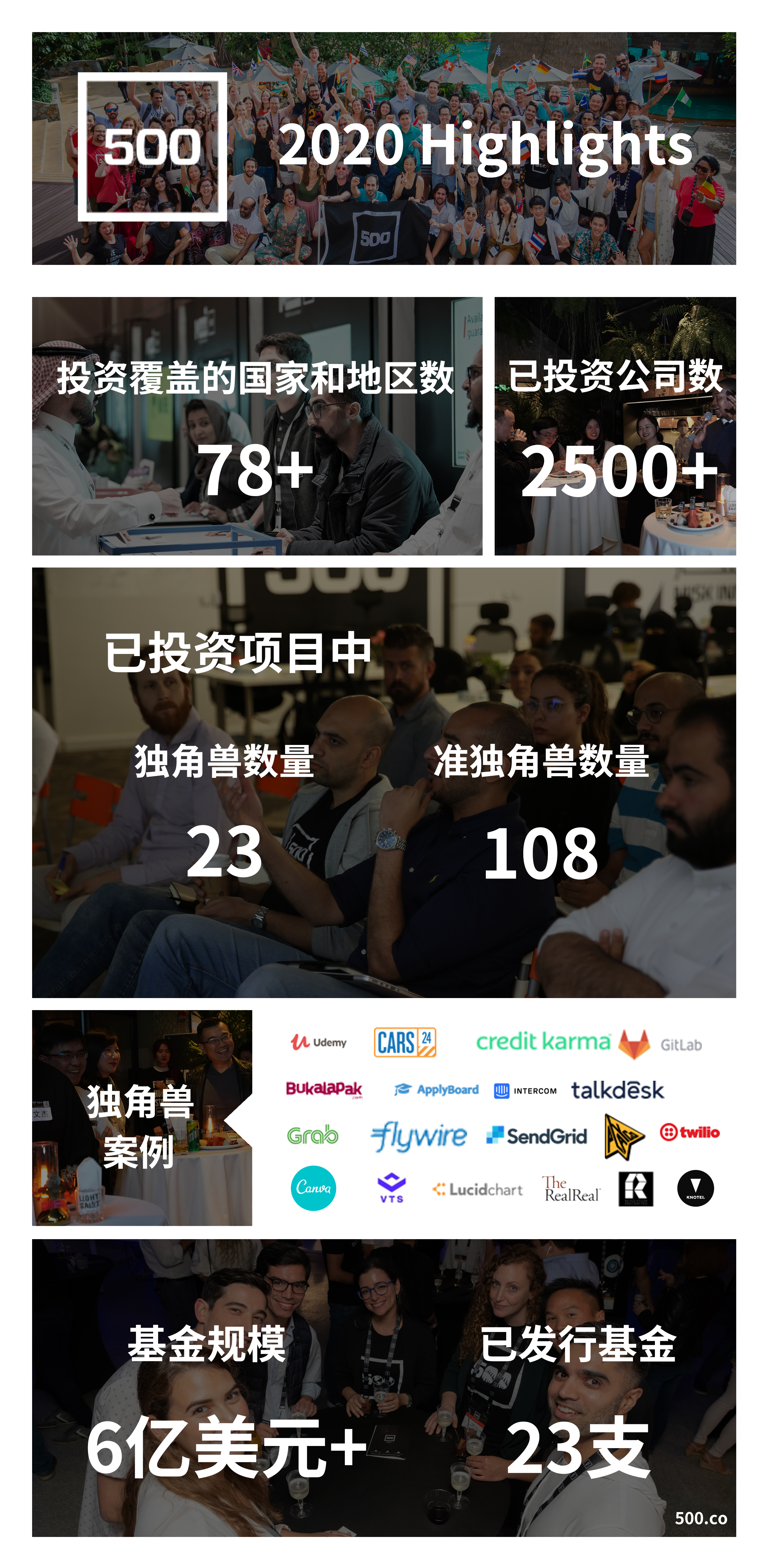 ios什么加速器能上twitter,苹果下载什么加速器可以上twitter