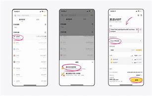 bitkeep的钱怎么提出来,bitkeep怎么提现到银行卡