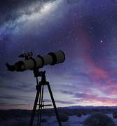 telescope安卓版下载,telescope安卓版下载老版本