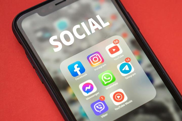 telegeram官网版APP最新下载的简单介绍