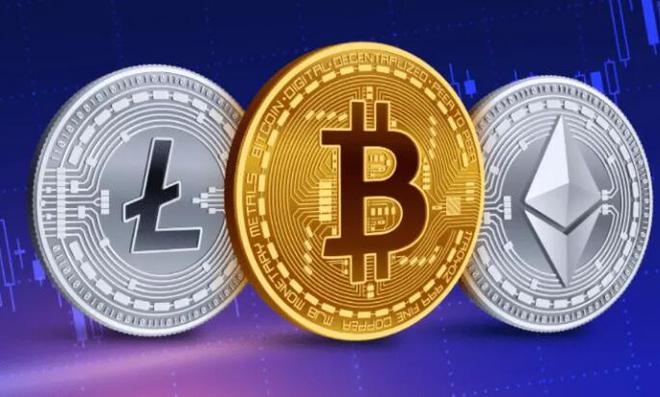 虚拟钱币一般在哪个平台交易,虚拟钱币一般在哪个平台交易的