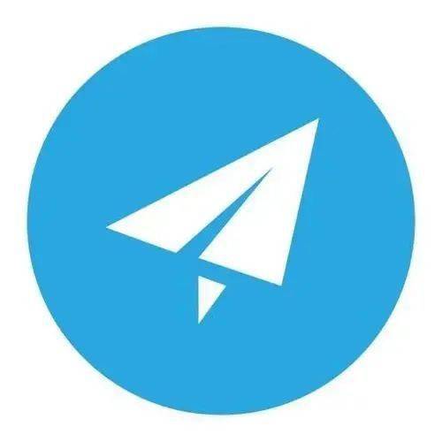 telegeram网络,telegeram网络连接怎么解决