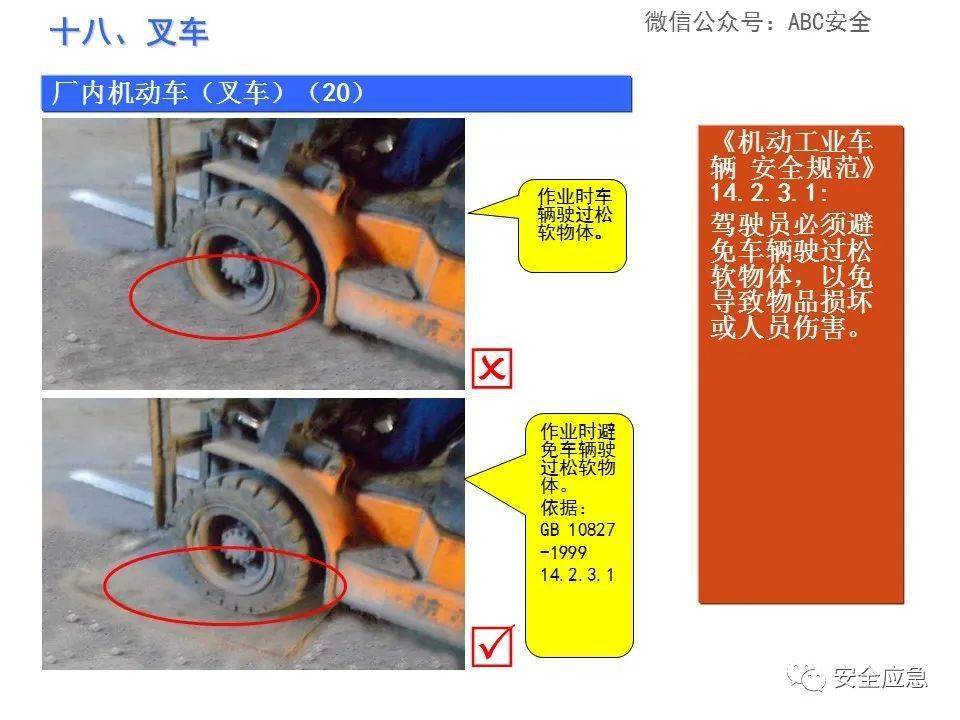 ABC梯子,ABC梯子用不了