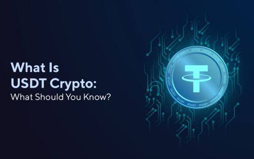 usdt钱包下载,usdt钱包下载安装