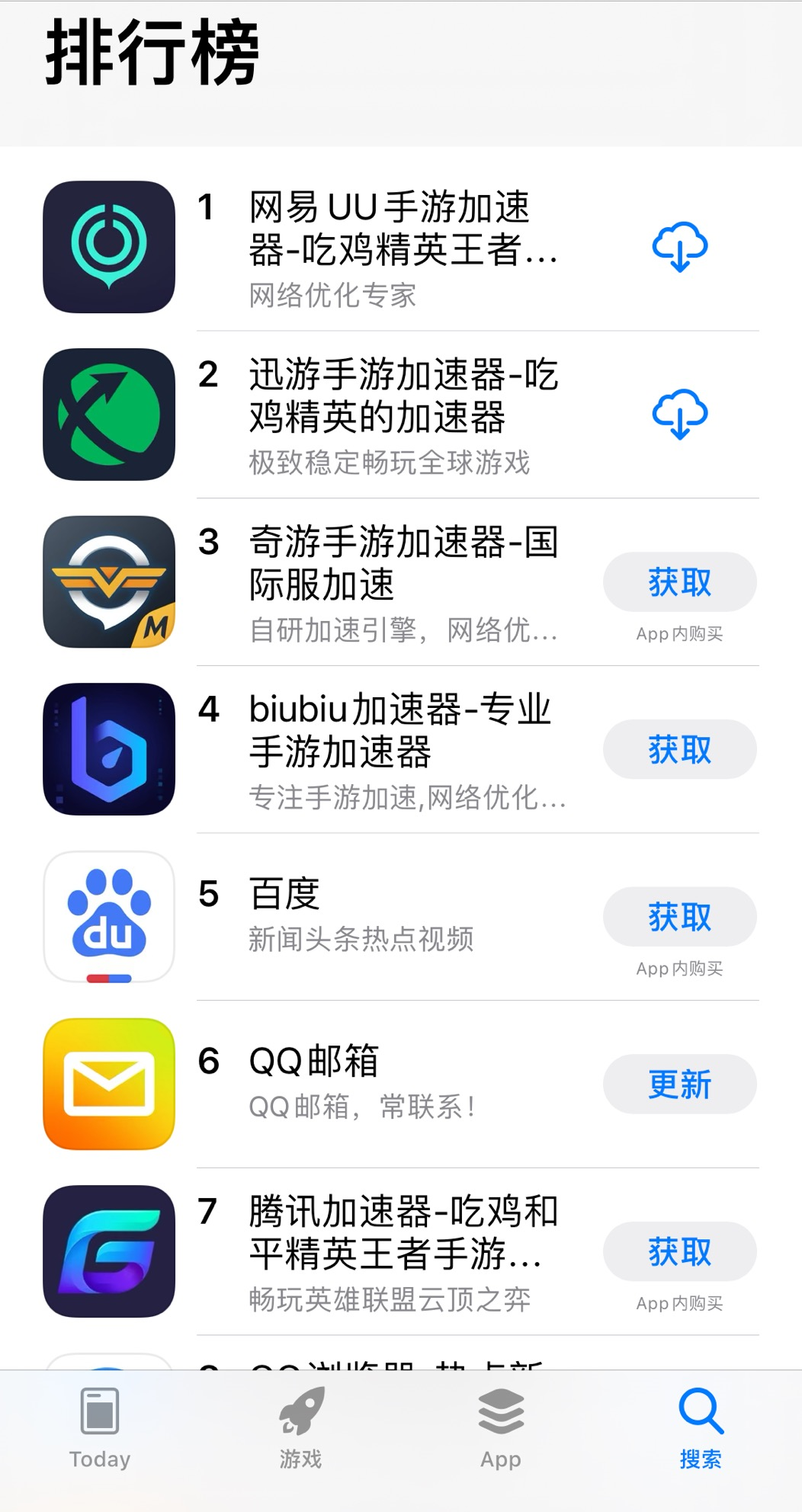 ins加速器常见问题,ins加速器常见问题答案