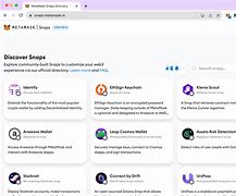 metamask源码分析,metamask源码分析 生成钱包算法