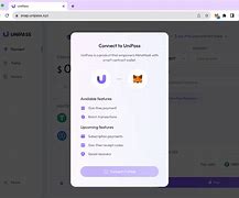 metamask源码分析,metamask源码分析 生成钱包算法