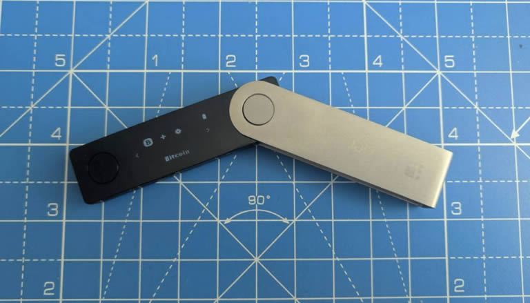 冷钱包ledger多少钱,ledger nano s 冷钱包