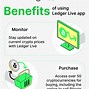 ledgerlive教程,ledger nano s使用教程 ledgerlive教程,ledger nano s使用教程