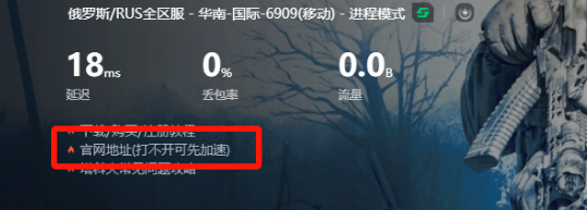 telegreat加速器购买,加速器testflight免费