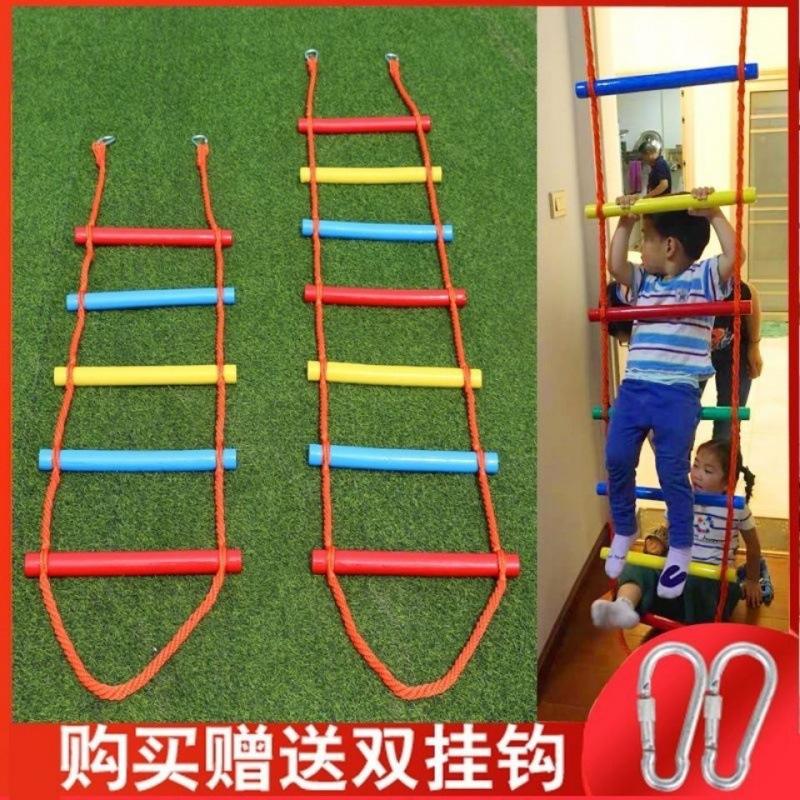 网站梯子推荐,网址梯子是什么
