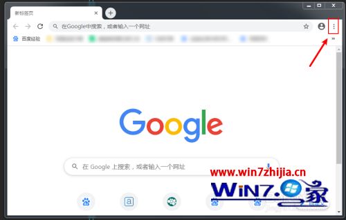 telegeramx下载的文件在哪里看的简单介绍