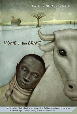 brave,brave浏览器