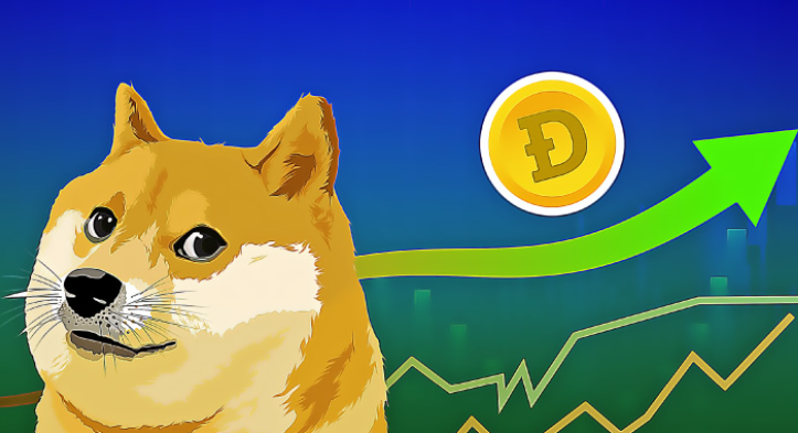 狗狗币官网,dogecoin狗狗币官网