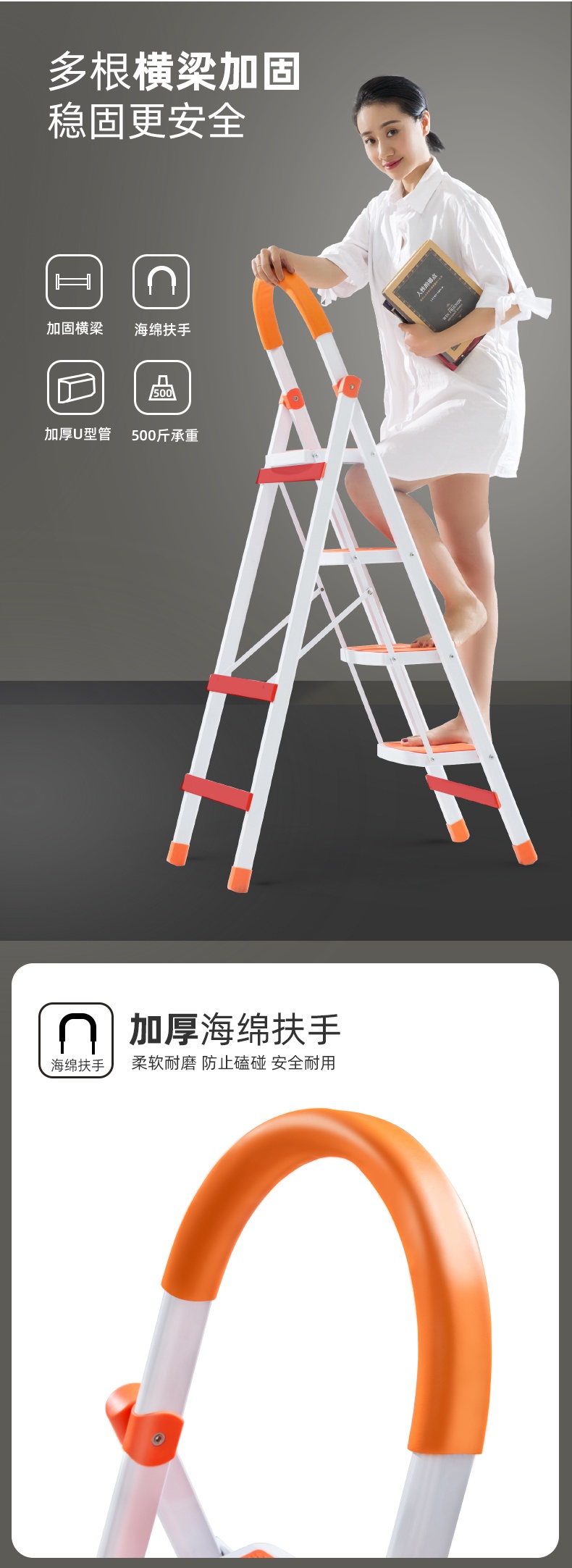 稳定付费梯子手机可以用吗安全吗,稳定付费梯子手机可以用吗安全吗知乎