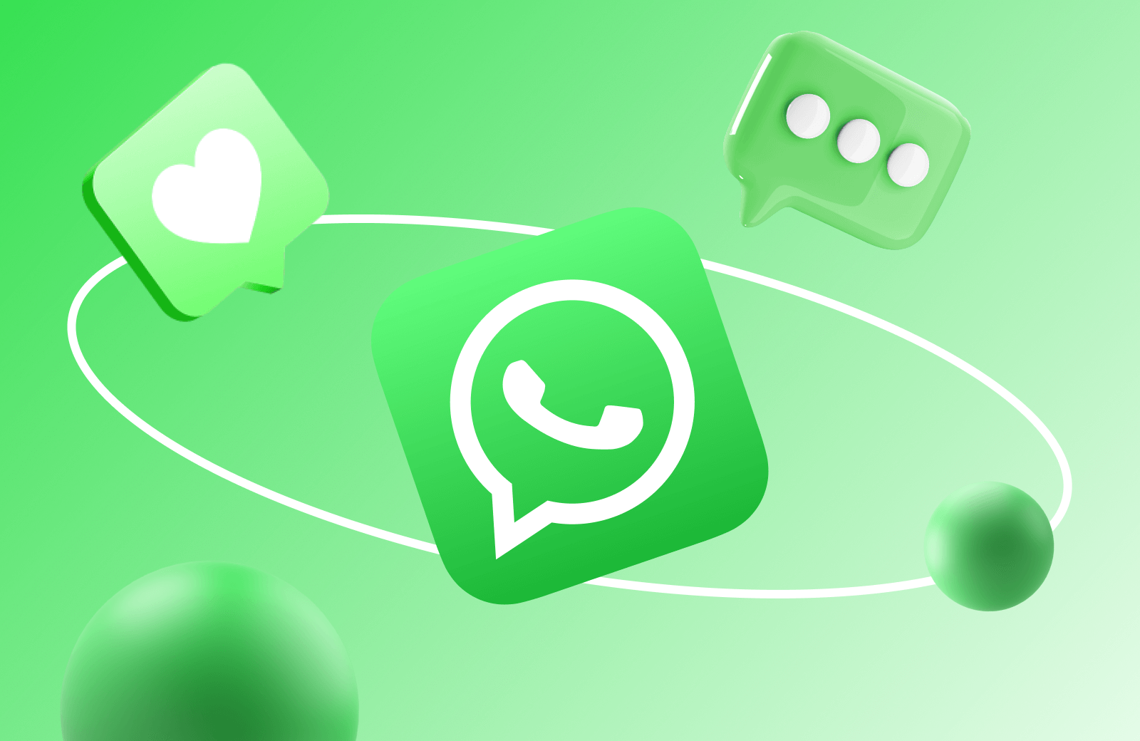 whatsapp和微信哪个好,whatsapp与whatsapp messenger