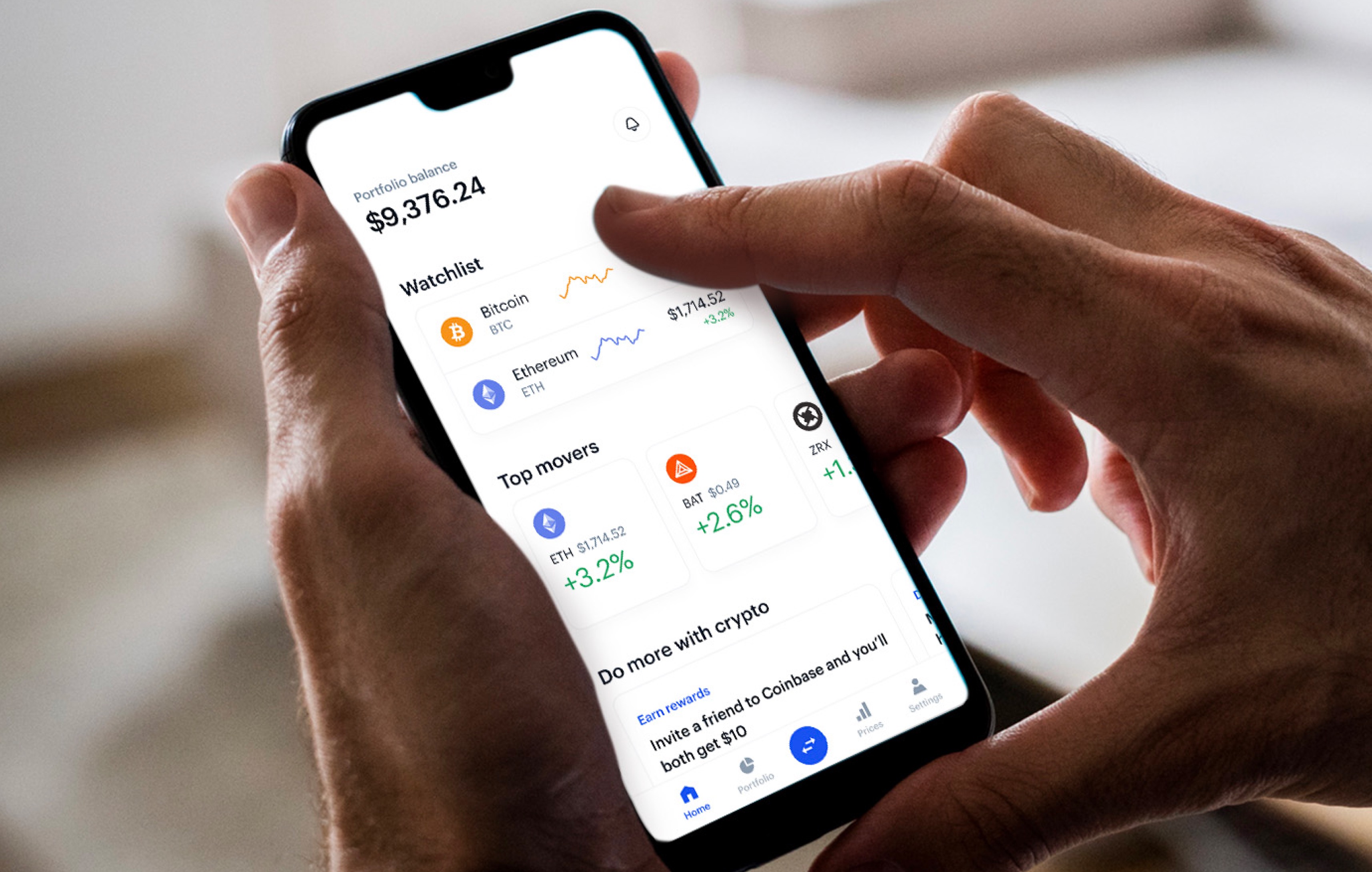 coinbase交易流程,coinbasecoinbase