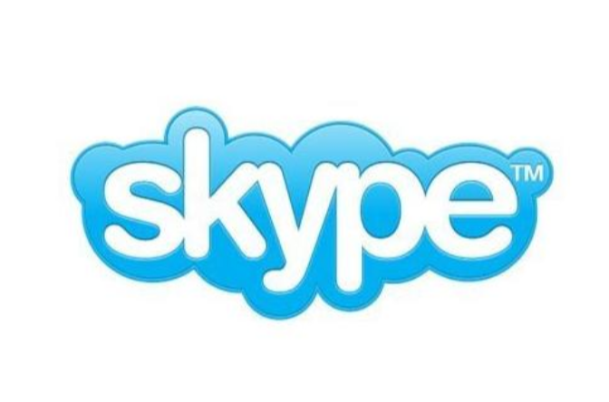 联想skype可以卸载吗,win10中skype可以卸载吗