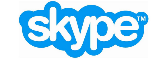 联想skype可以卸载吗,win10中skype可以卸载吗