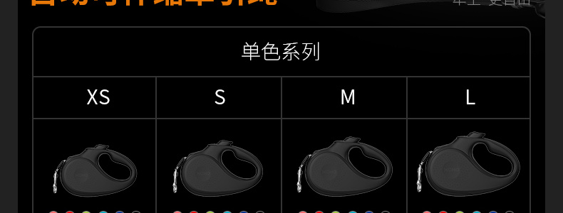 pee币价格,pee币最新信息