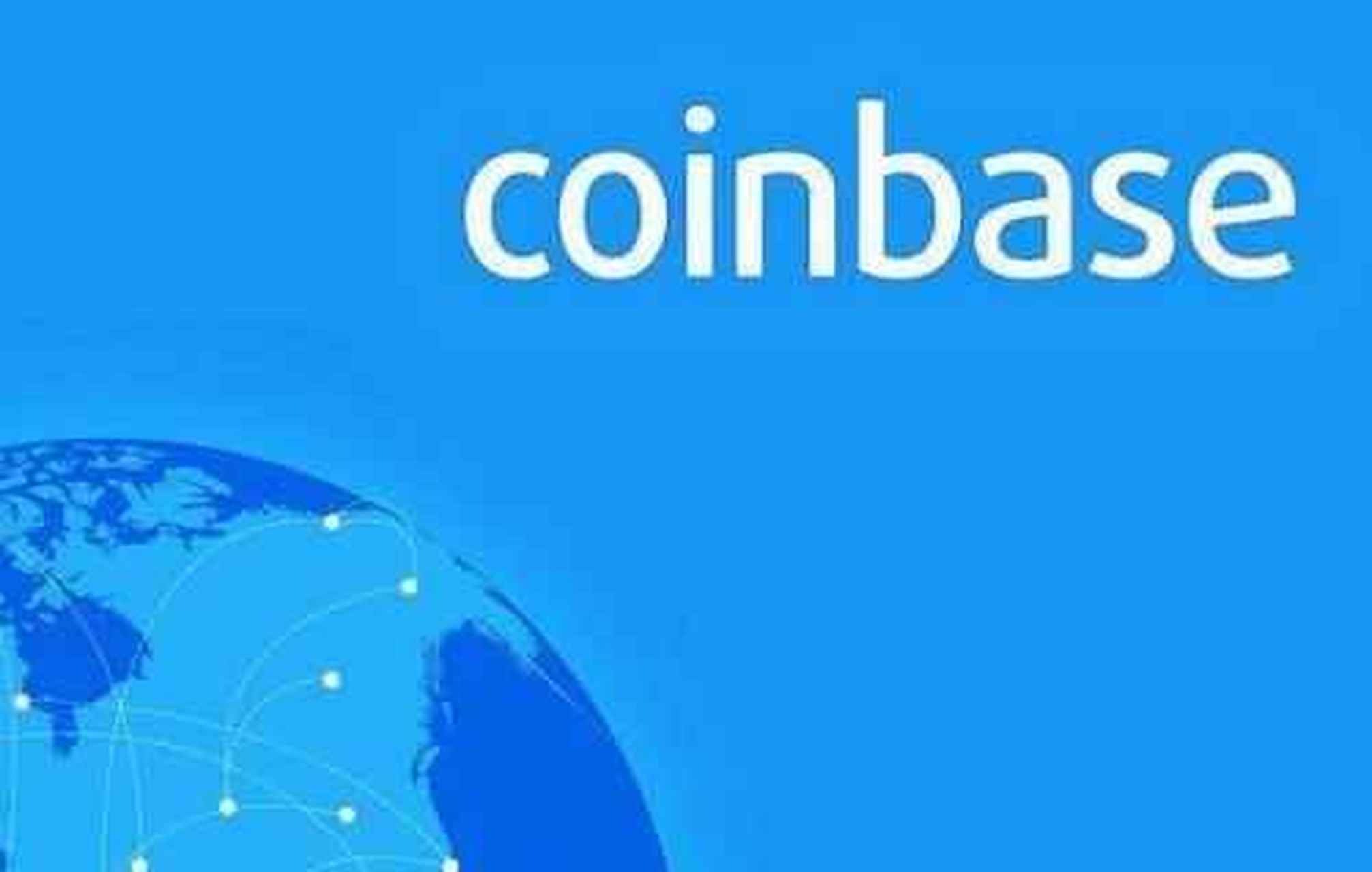 coinbase,coinbase官网