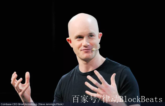 coinbase,coinbase官网