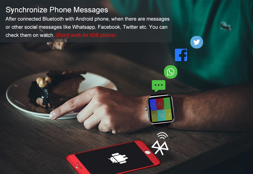 whatsappandroid4.2.2的简单介绍