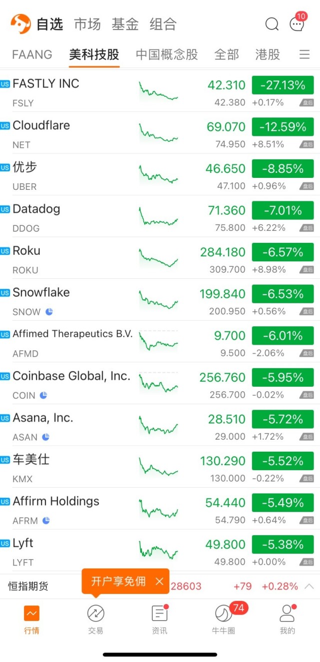 coinbase中国下载,coinbase官网中国下载