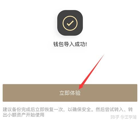 虚拟币钱包地址查询,虚拟币钱包地址查询软件