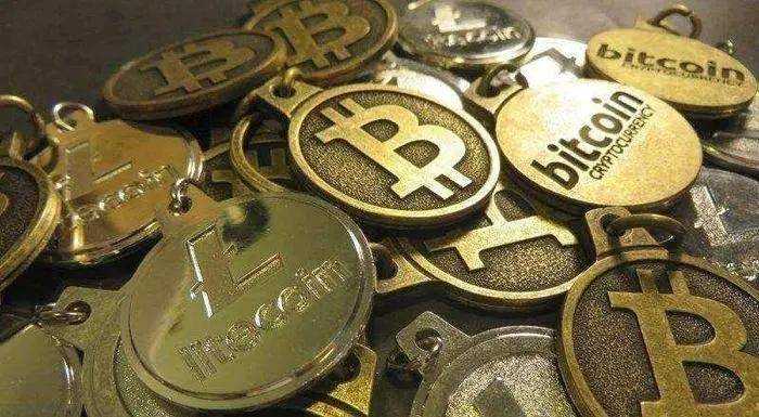 中国唯一合法数字货币,中国唯一合法数字货币环保币