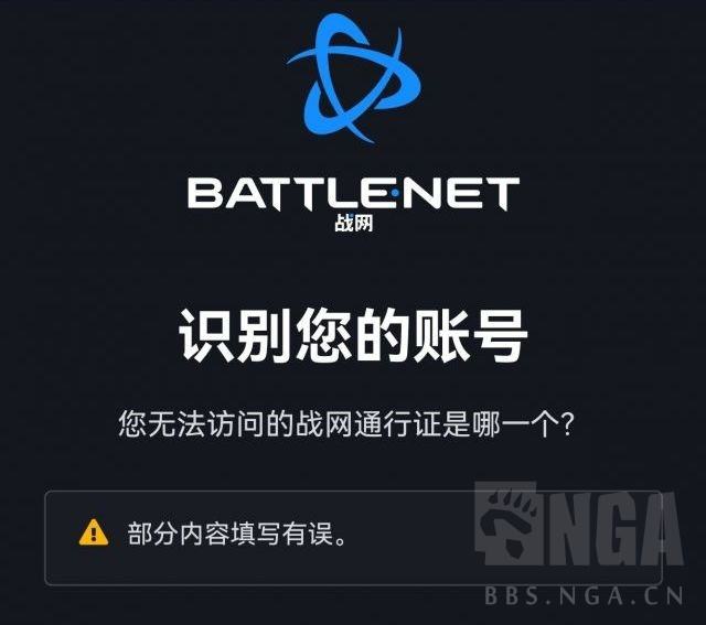 telegeram收不到登录验证码,telegeram收不到验证码手机收不到