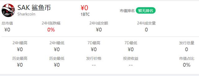 币coin官网介绍,币coin app官方下载