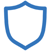 token-官网,token官网平台